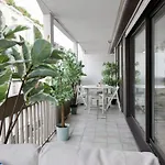 We Parisian Vanneau Cozy Apartment Paris
